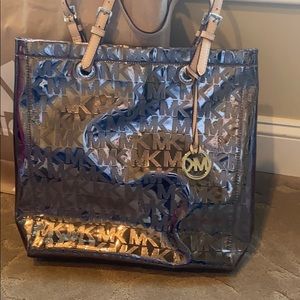 Michael Kors Tote